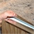 HILDE24 | Rein-Aluminium-Klebeband Anwendungsbeispiel